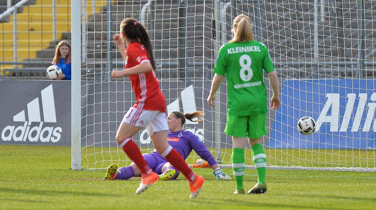 NewsFBL's tweet photo. #AFBL #Round9 HIGHLIGHTS (VIDEO):
#SCFJEN ➡ https://t.co/LdUY7Nynur
#FCBBMG ➡ https://t.co/KSvCvDEHdD https://t.co/93GZVxzJ5T