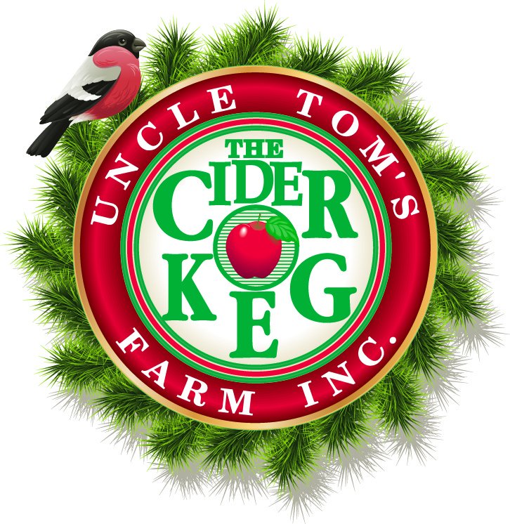 ciderkegmarket's tweet image. The Cider Keg Local Holiday Market opens November 24 - Decemer 24 in the Simcoe Town Centre.  Come see what is new.