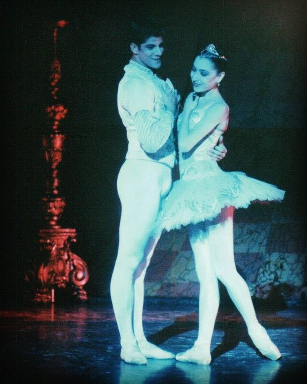 Liceica's tweet photo. #Vintage #FirstNutcracker This year is the last 😀 #EndOfAnEra #FeelsRight #NoMoreNuts https://t.co/bE8DM8qdTO