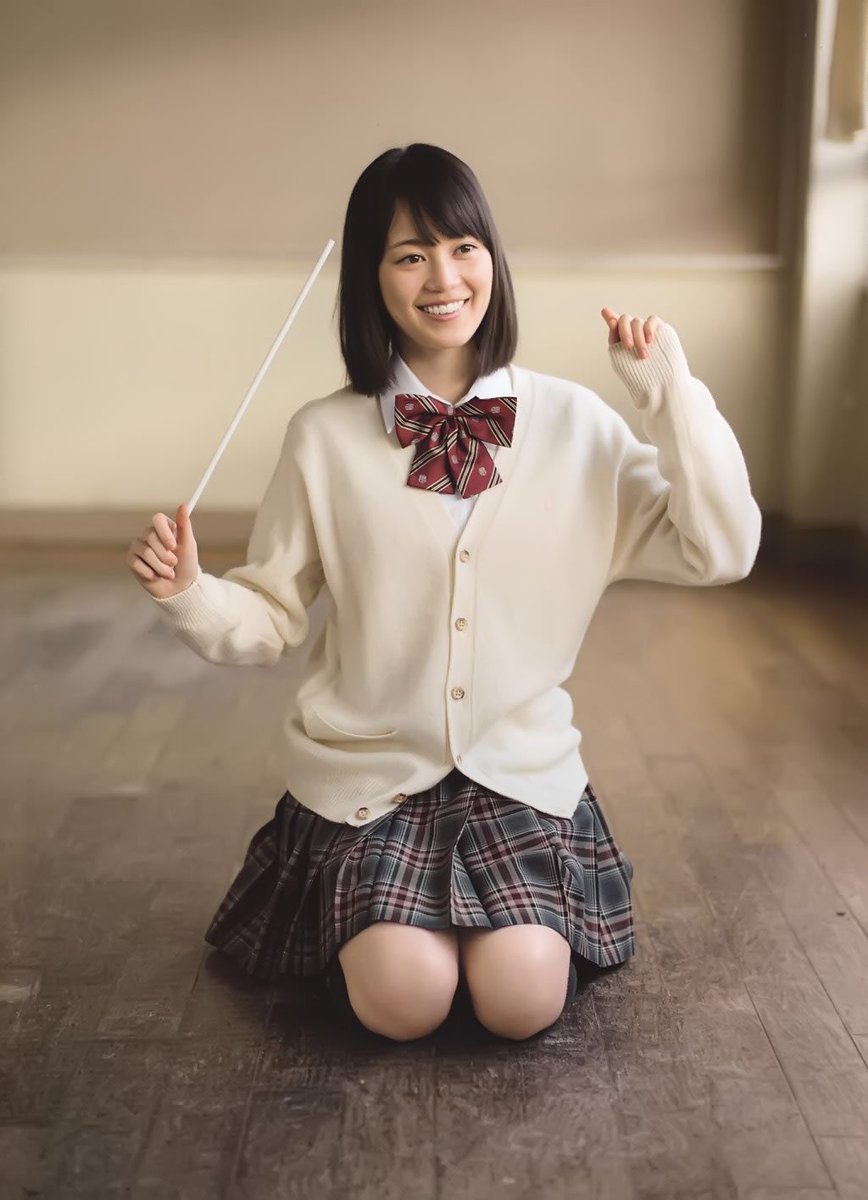 乃木坂46 生田絵梨花 ジャージ Mサイズ
