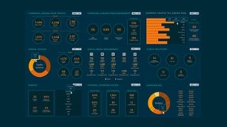 techtype_Aus's tweet image. 3 Reasons Why #DataVisualization Tools Are a Marketer’s Best Friend --&amp;gt; hubs.ly/H05gKVY0 via @Curated_Content #DataViz