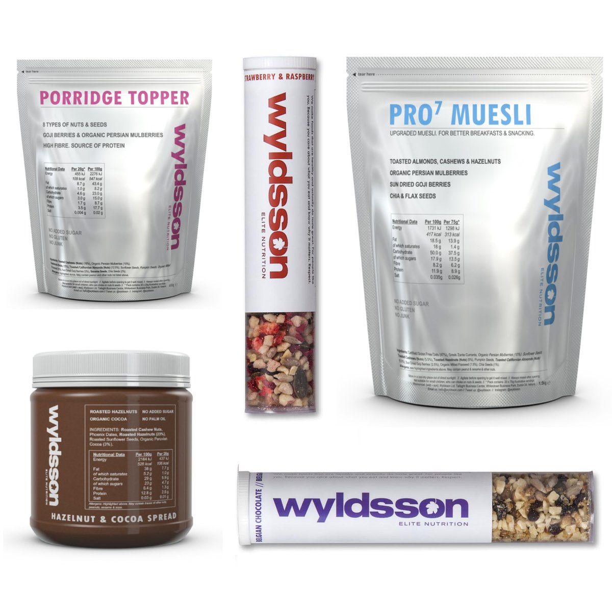 @journorequest Interesting Secret Santa pressie for less than a tenner... wyldsson.com/product/christ… #journorequest