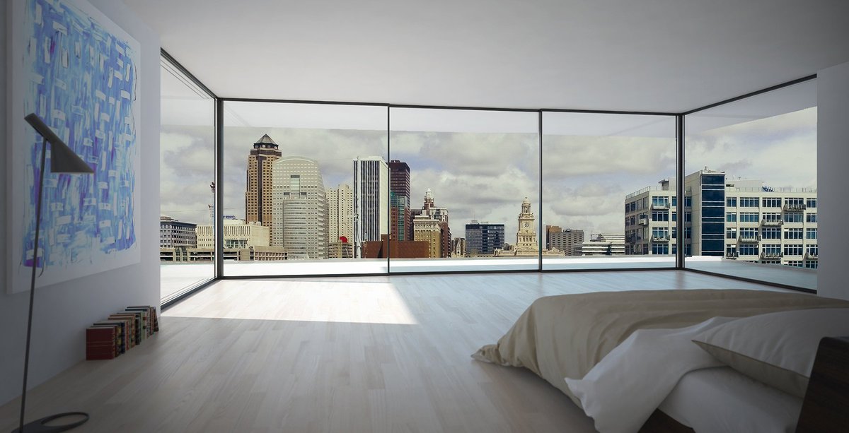 IKONIXStudio's tweet image. Good morning Des Moines.  #dsmstories