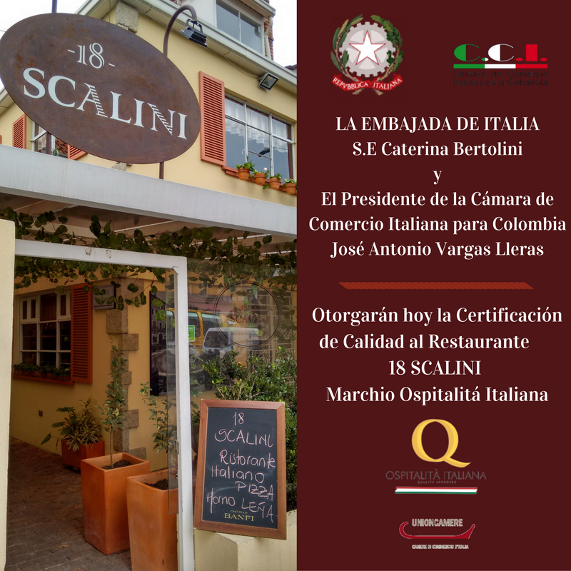 18scalini tweet media