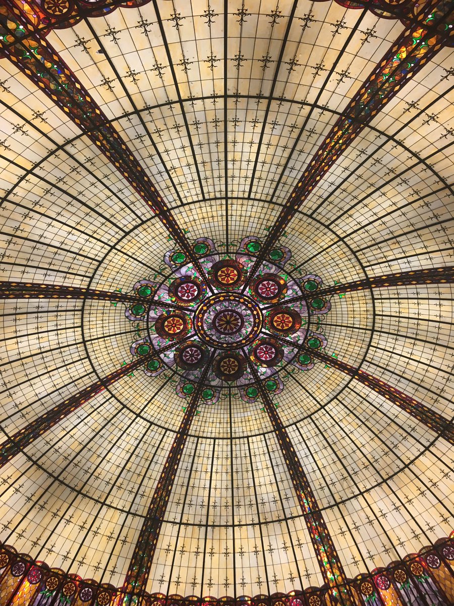 Hotelbellagio Hashtag On Twitter