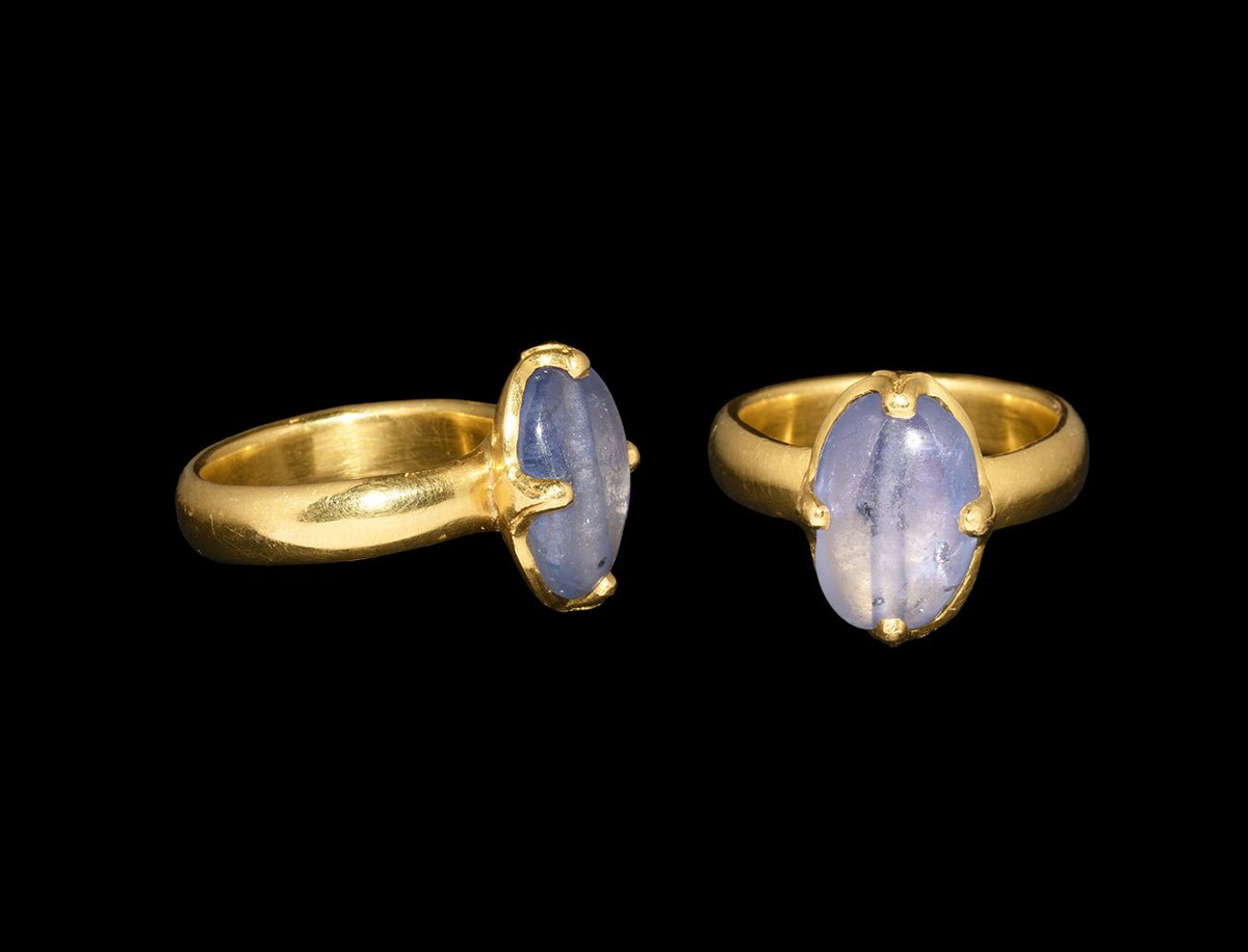 Timeline_Ltd's tweet photo. Just some of our up coming #Massive #Gold #Ringsb with #Sapphires we have in our next Auction!
https://t.co/45smlCE7U5 https://t.co/NUEgife14p