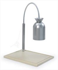 New Turkey Carving Station from Nemco Food Equipment Just In Time For Your #Thanksgiving #Catering #Event bit.ly/2gCoAbP