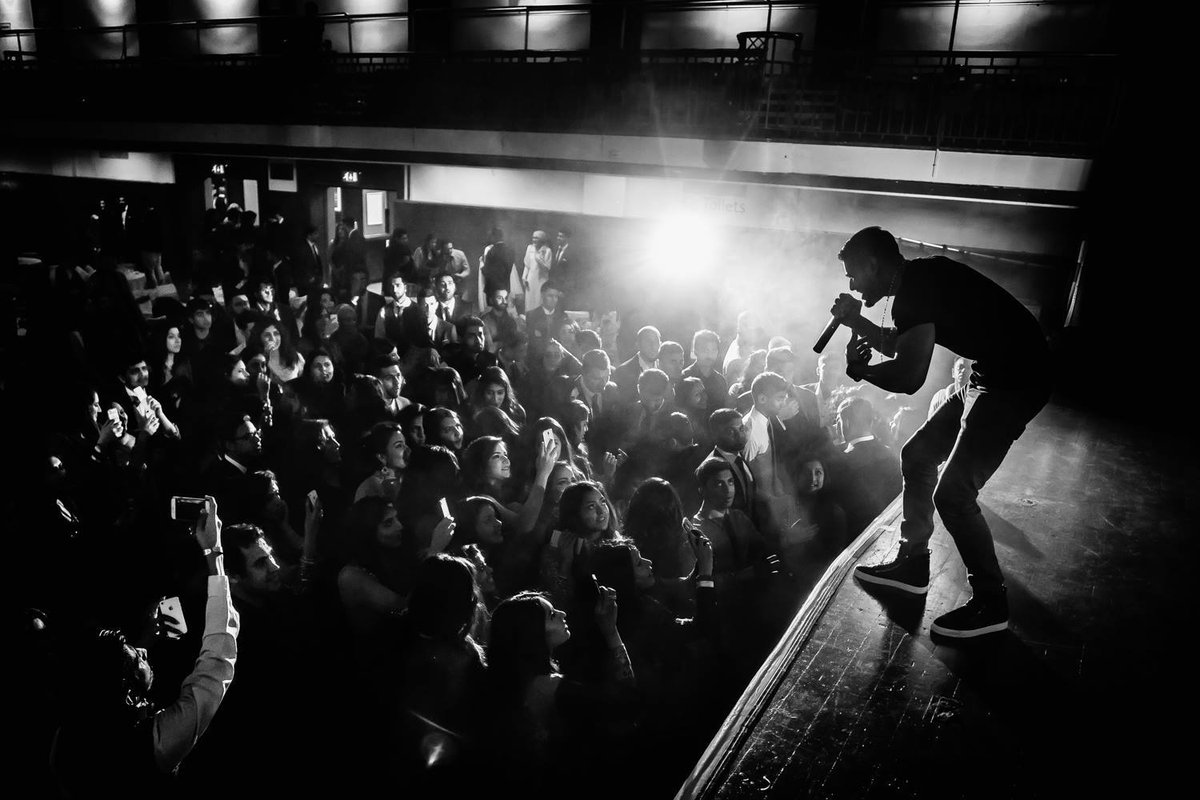 #MEHFIL COMMITTEE APPLICATIONS NOW OPEN!

Please complete the form by 24/11/16 - good luck!
drive.google.com/open?id=1_VpL6…

facebook.com/events/1152054…