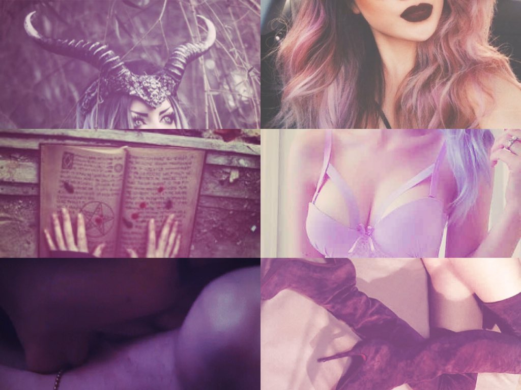 Daemon_Of_Joy's tweet image. Rayne aesthetics + lore + Bio.

docs.google.com/document/d/1hJ…