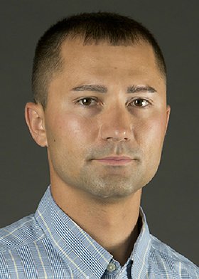 Read about Enerfab Director of Plant Operations Chris Joyce's journey from co-op to running the shop. - bit.ly/2geDBN2 #MFG #Leader