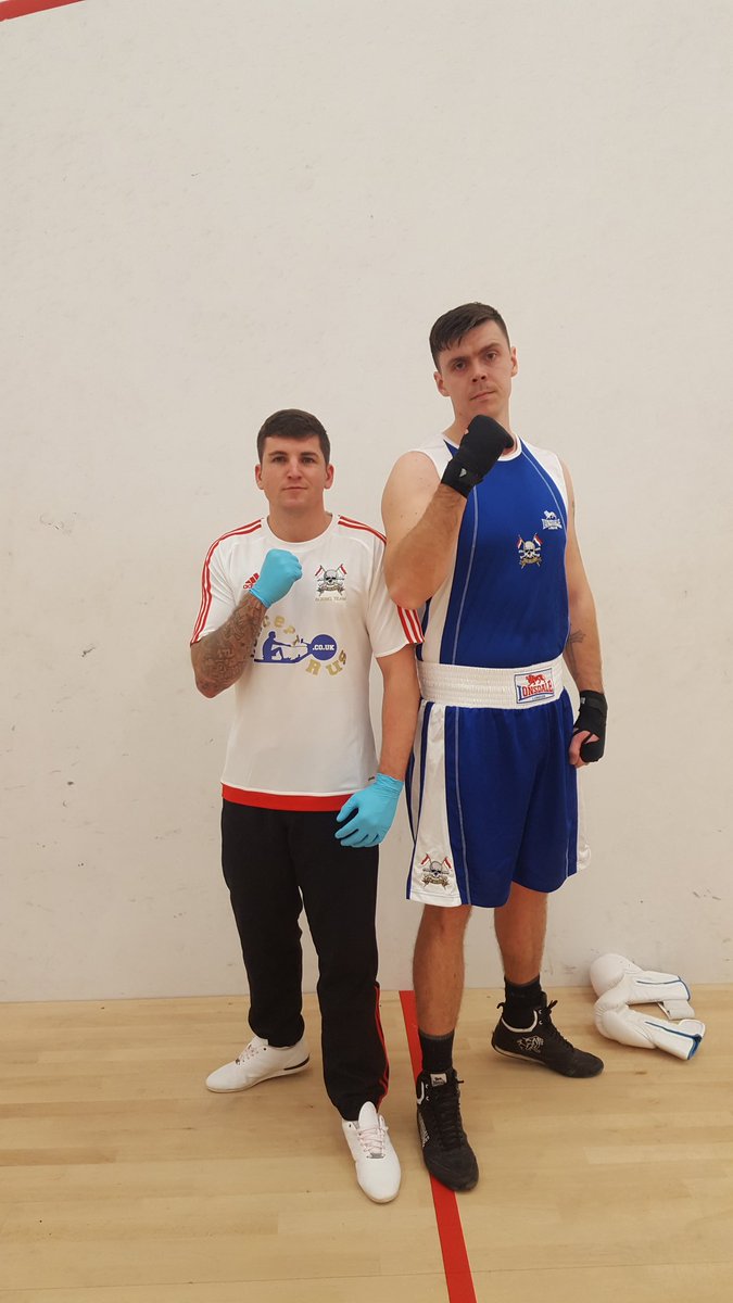 Bop_lancers's tweet photo. Good win from Sean Doyle and Joe preedy today 6 in the final #teamlancers @BoxingLancers @TheRoyalLancers @Backwatcher1407 https://t.co/Ah8auWkFct
