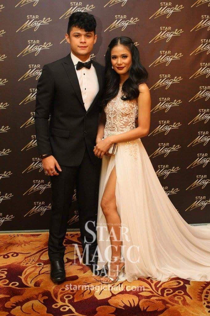 grace_tamon27's tweet image. kakamiss kayo mga bullies @devonseron17 @Hashtag_DonJon 😘💗💗💗💕 #DevJon