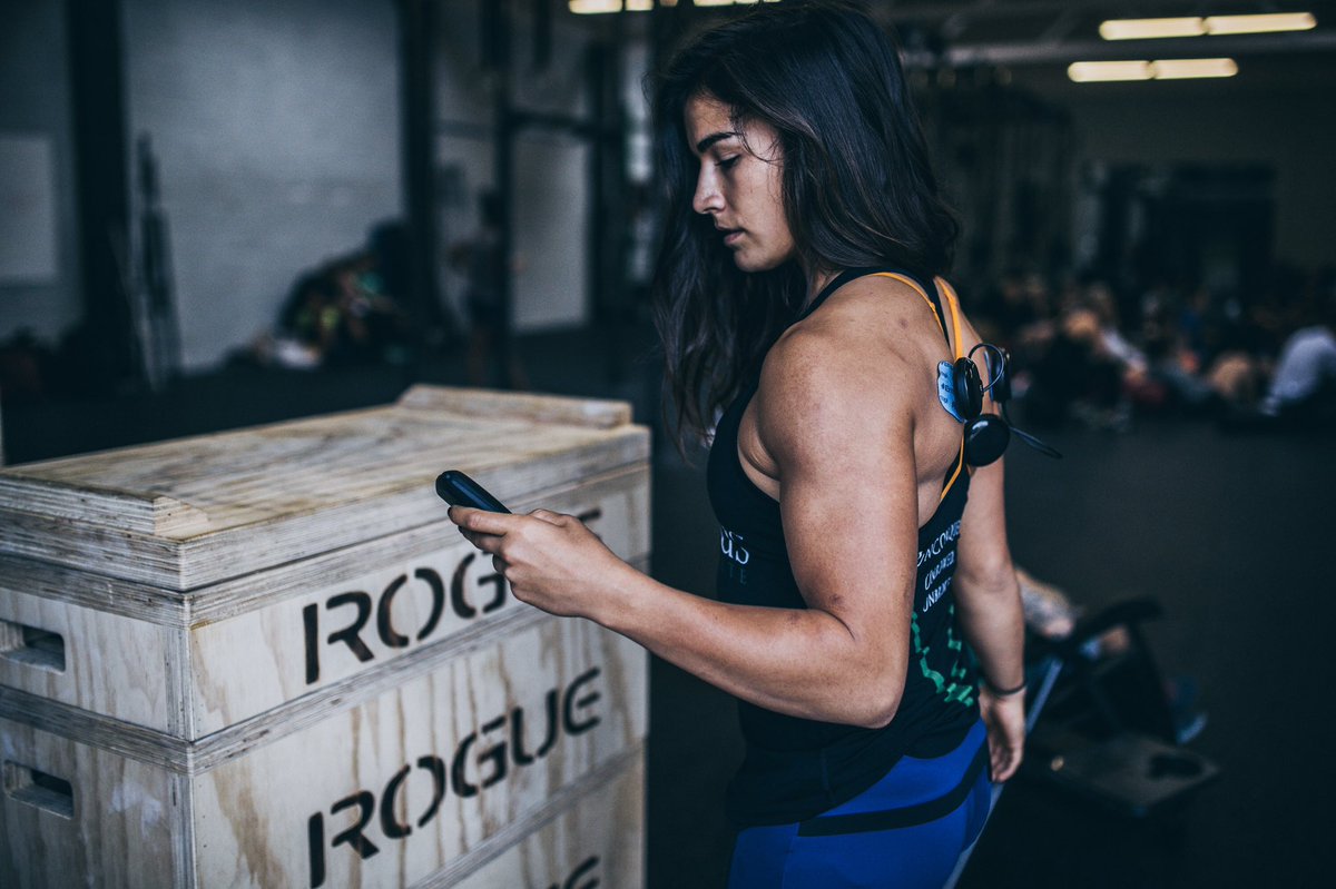 LFISHER for 28% off <a href="/CompexCoach/">Compex Coach</a>.

Link here: bit.ly/29Aouep