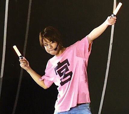 KI__xxxD's tweet photo. 久しぶりに拡散出そうと思ったけど何書いて良いか解ら無い殻自己紹介を。
名前は毒林檎。好きな物紅茶とプリンに埋まってる北山くんとピカチュウ。気分屋で自由な俺と繋がってみない？二人でオタ芸しようぜ藁
#RTしたnrさんで気になった人お迎え 
#RTしたnrさんbotさんフォローする https://t.co/YbkoUWz1wz