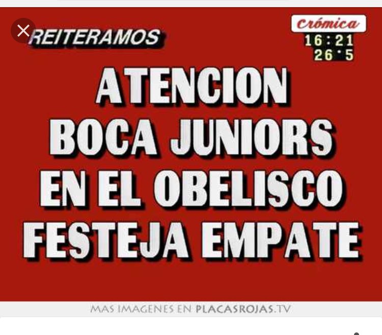 GI1985P's tweet photo. @leosarich @galuppogerardo @alesutich https://t.co/7yRo0gRo6q