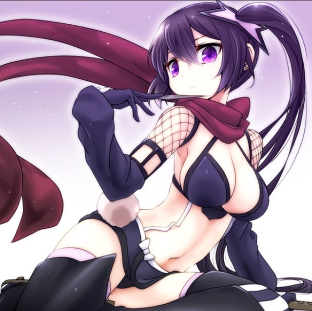リップルのtwitterイラスト検索結果 古い順 リップルのtwitterイラスト検索結果 古い順