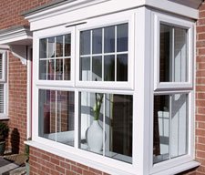 NolanGlassltd's tweet image. Quality double glazing windows and doors in a range of styles to suit your home.
bit.ly/1TOXytl
#nolanglass #glazing #windows