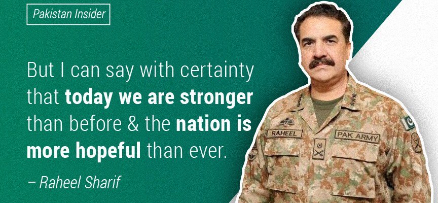 Saira k Pti tweet media