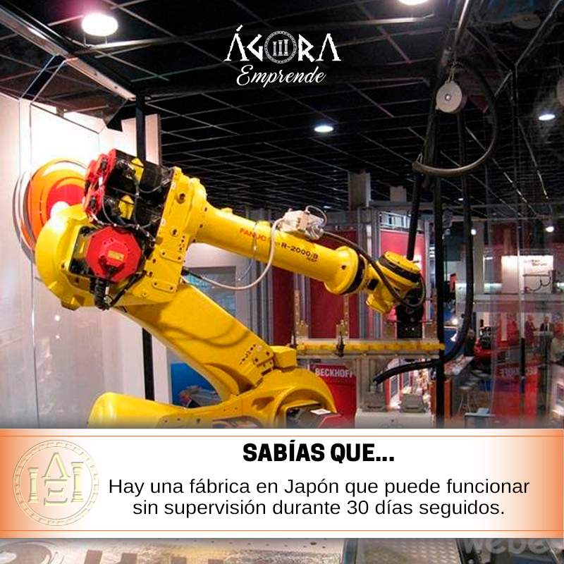 AgoraEmprende's tweet photo. Japón y sus cosas... porque es casi en su totalidad habitada por robots. #SabiasQue #Interesante #Curiosidades #Novedades #AgoraEmprende https://t.co/S2bXgesi2Z