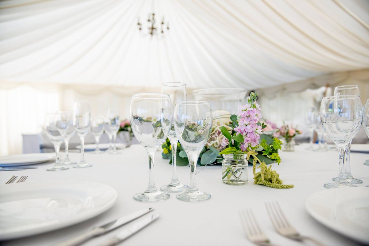 BurrowsLea's tweet photo. Call now to book our grand garden marquee for up to 150 guests.  Summer 2017 bookings now being taken #weddings #surreyweddingvenue https://t.co/Ry5raPSnnG