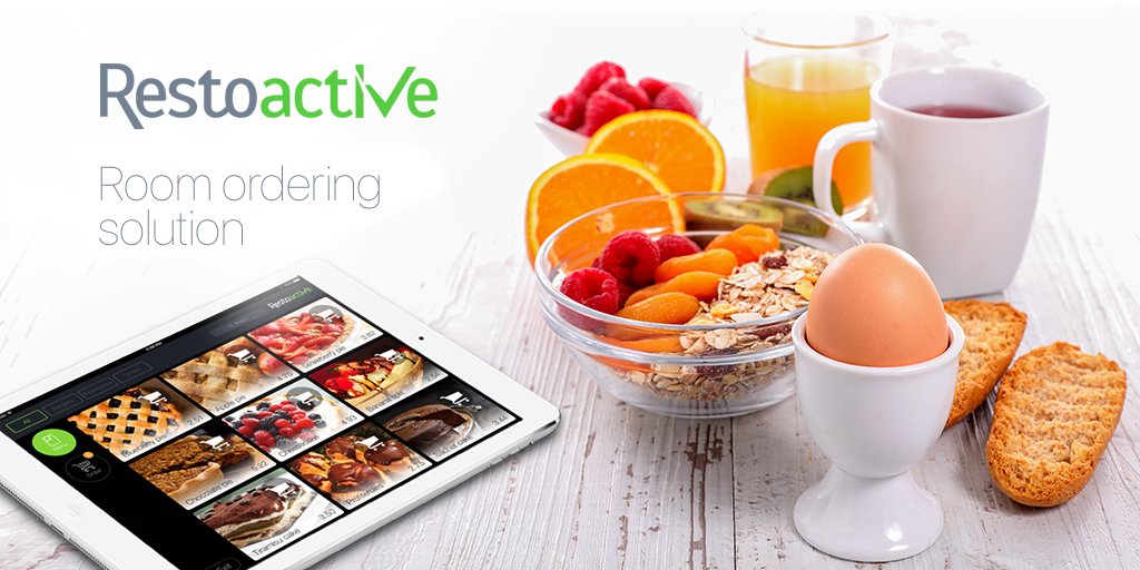 restoactive (@restoactivemenu) on Twitter photo 