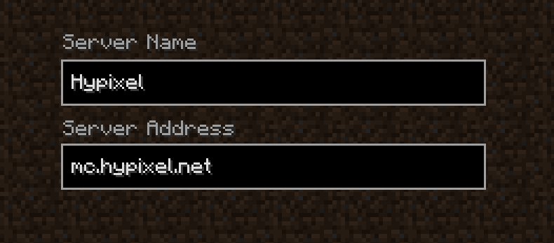 Minecraft skins minecraft servers minecraft names minecraft capes. What Is Minecraft Hypixel Server Address : Hypixel News on Twitter: "@HypixelNetwork Minecraft server ...
