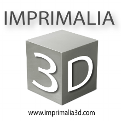 Colido_Iberica's tweet photo. El #rincon3d y el #aula3d de @Colido_3D protagonistas en @Imprimalia3D
https://t.co/OJDi4jhjUD
#educacion #impresoras3d https://t.co/itYt3Ui41O