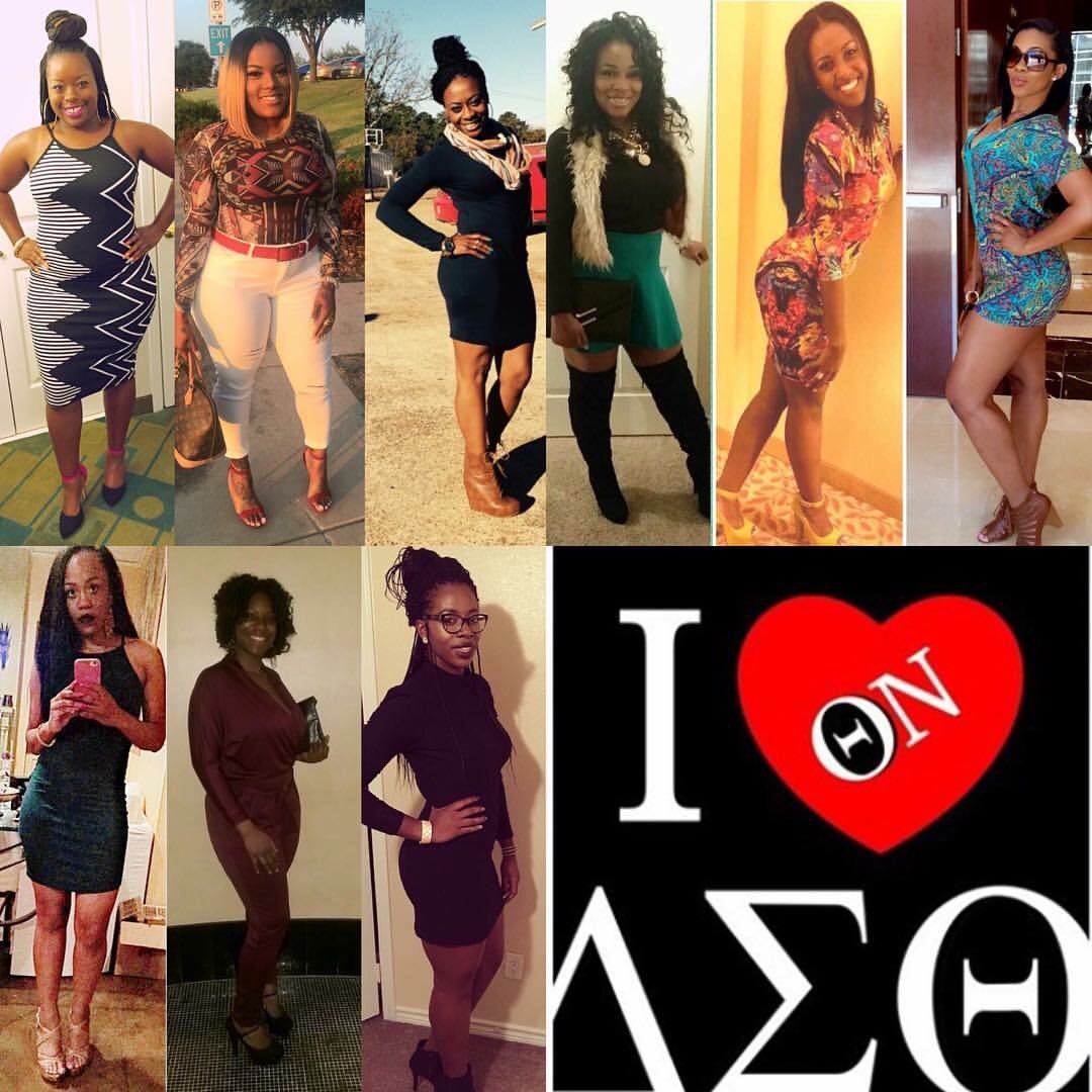 Focu5edMOvemeNt's tweet image. 9 Jewels Of A Justified Journey has turned 6 today! 😍🎉🐘 #Fall10 #DST #Educated #DELTAversary #ThetaNu