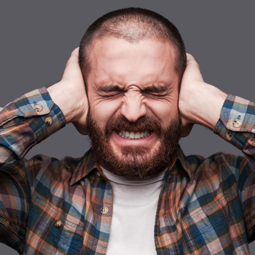 BlackBerry's tweet image. Fixing the ‘False Alarm’ Problem in Secure Software Development blck.by/2gCsT78 #BBSecurity