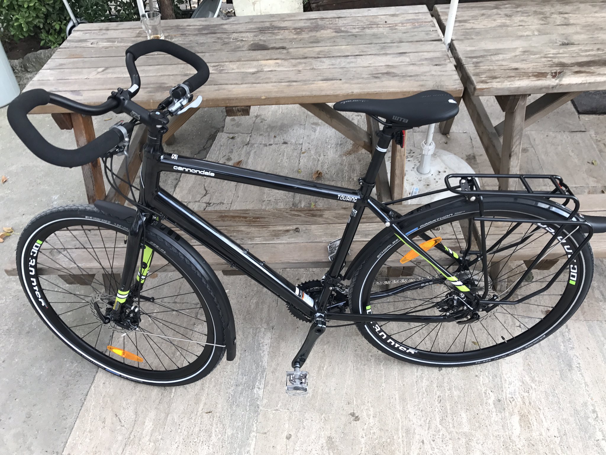 Hasan Soylemez On Twitter Timucin1903 Kelebek Gidon Ilk Defa Kullanacagim Twitter