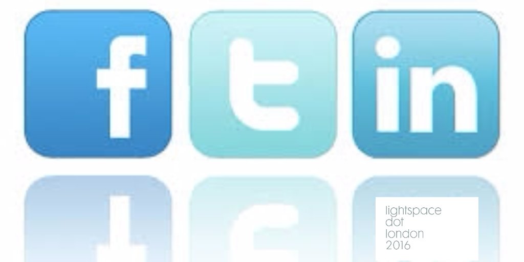 LightingMag's tweet photo. Get all the news & event alerts by tuning into Twitter, #lightspace. Or on Facebook & LinkedIn, #LightingMag. https://t.co/eEKSAxO4oA