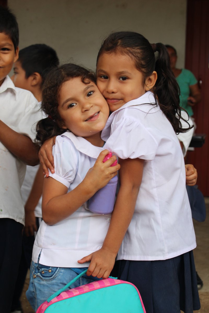 MathileInst's tweet photo. Black Friday. Cyber Monday. #GivingTuesday. Make a difference this holiday season and give to a worthy cause: https://t.co/BBBny77Vye https://t.co/6TKOZNj2vY