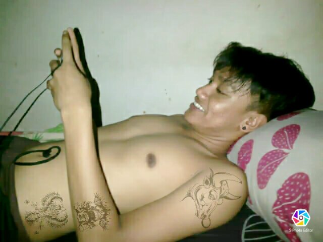 @bennyshepthiady1