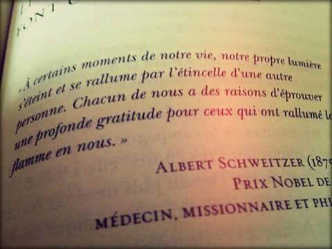 Schweitzer1875's tweet photo. « A certains moments de notre vie... https://t.co/KBQDYJaMKz