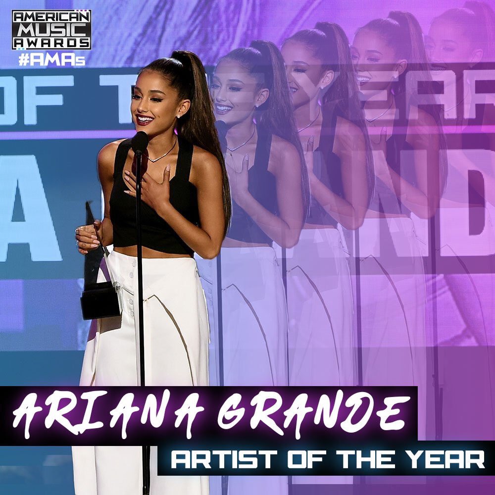 AG_ItFanpage's tweet photo. yass bae💖🌙
we love you,Italy love you and we are so proud of you..you are our "bellissima",remember this.
we love you❤️ @ArianaGrande https://t.co/DqGrnJnaca