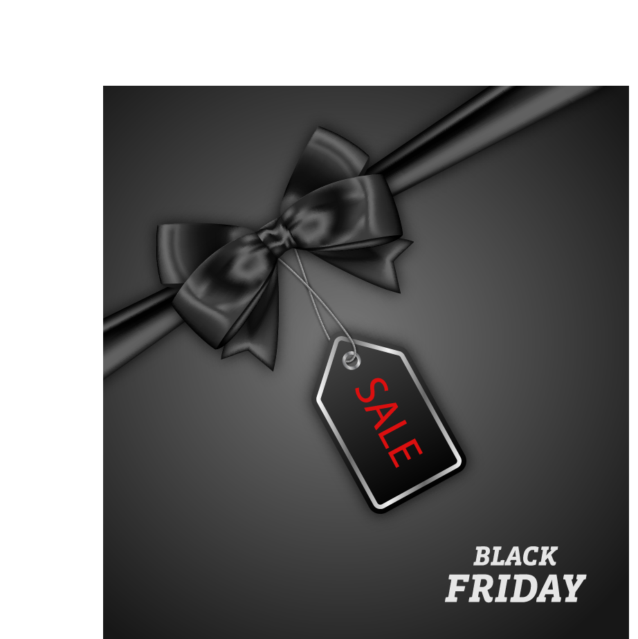 localsaveapp's tweet image. There’s still time to reach thousands of customers before Black Friday! #localsave #marketing #blackfriday