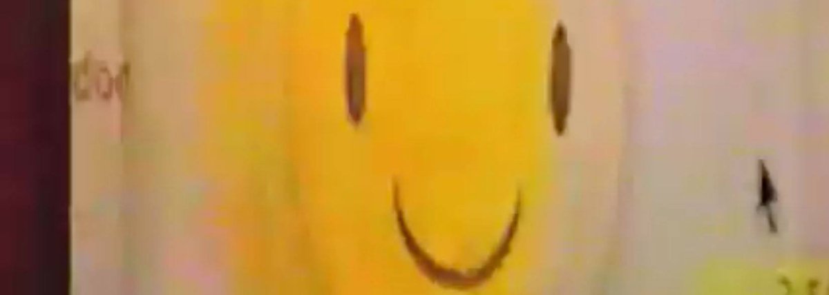 ditchprojects's tweet image. Temporary Highs screening presented by @Lindsay_Howard Nov 22 7PM w/ @petcortright @lifecreep @hannahperry @pascualsisto @wheresaddie + more