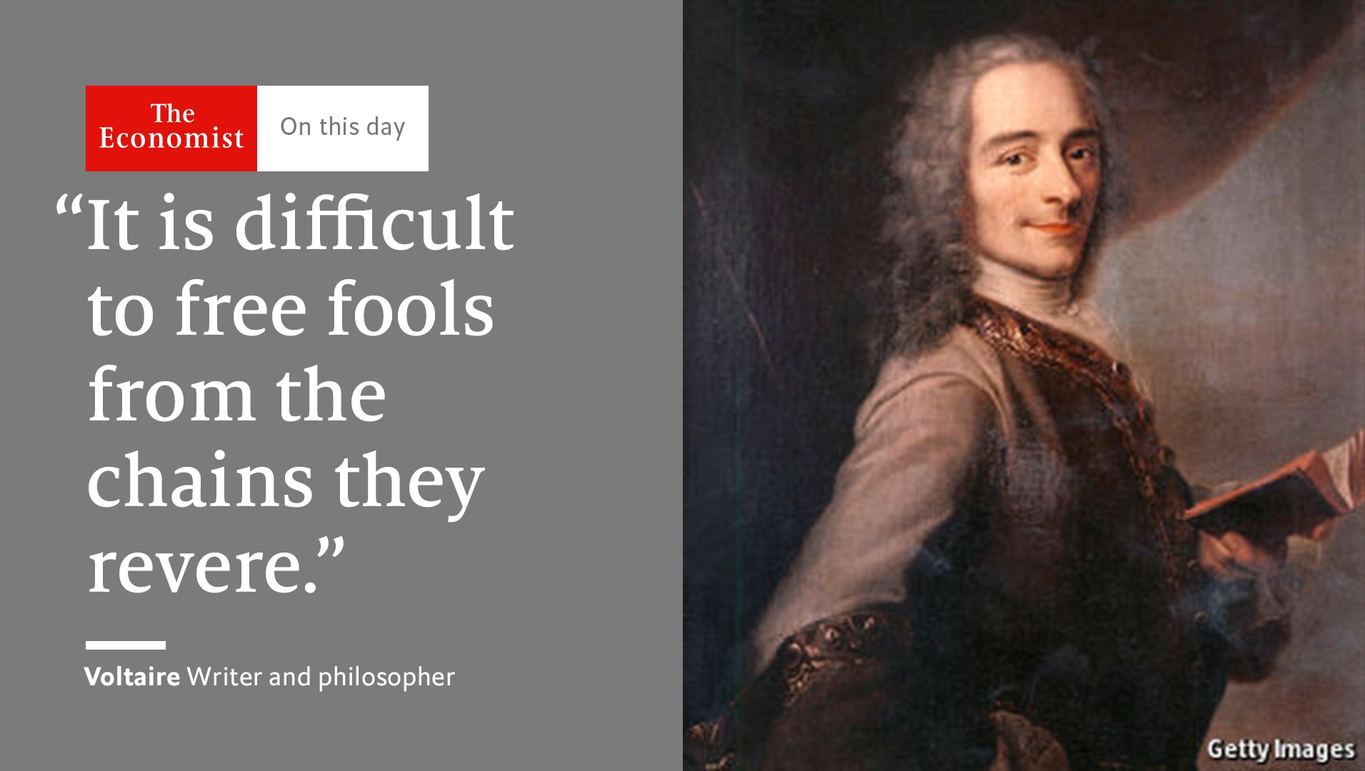 satire bibliography Start studying satire- understatement learn vocabulary, terms, and more with flashcards, games, and other study tools. satire bibliography Start studying satire- understatement learn vocabulary, terms, and more with flashcards, games, and other study tools.