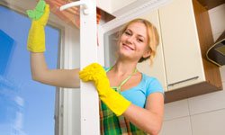 NolanGlassltd's tweet image. Looking for tips for cleaning glass windows without streaks?
bit.ly/1TjIyVx
#nolanglass #cleaning #glass