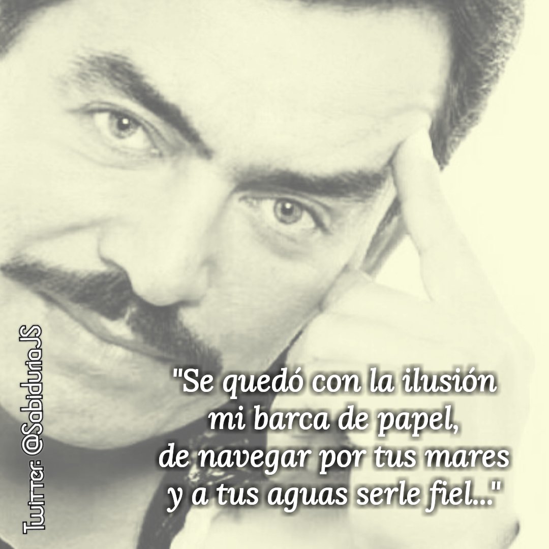 SabiduriadeJS's tweet photo. Se quedó .....#sabiduria #JoanSebastian #ElReydeljaripeo https://t.co/eWErEaZAq7