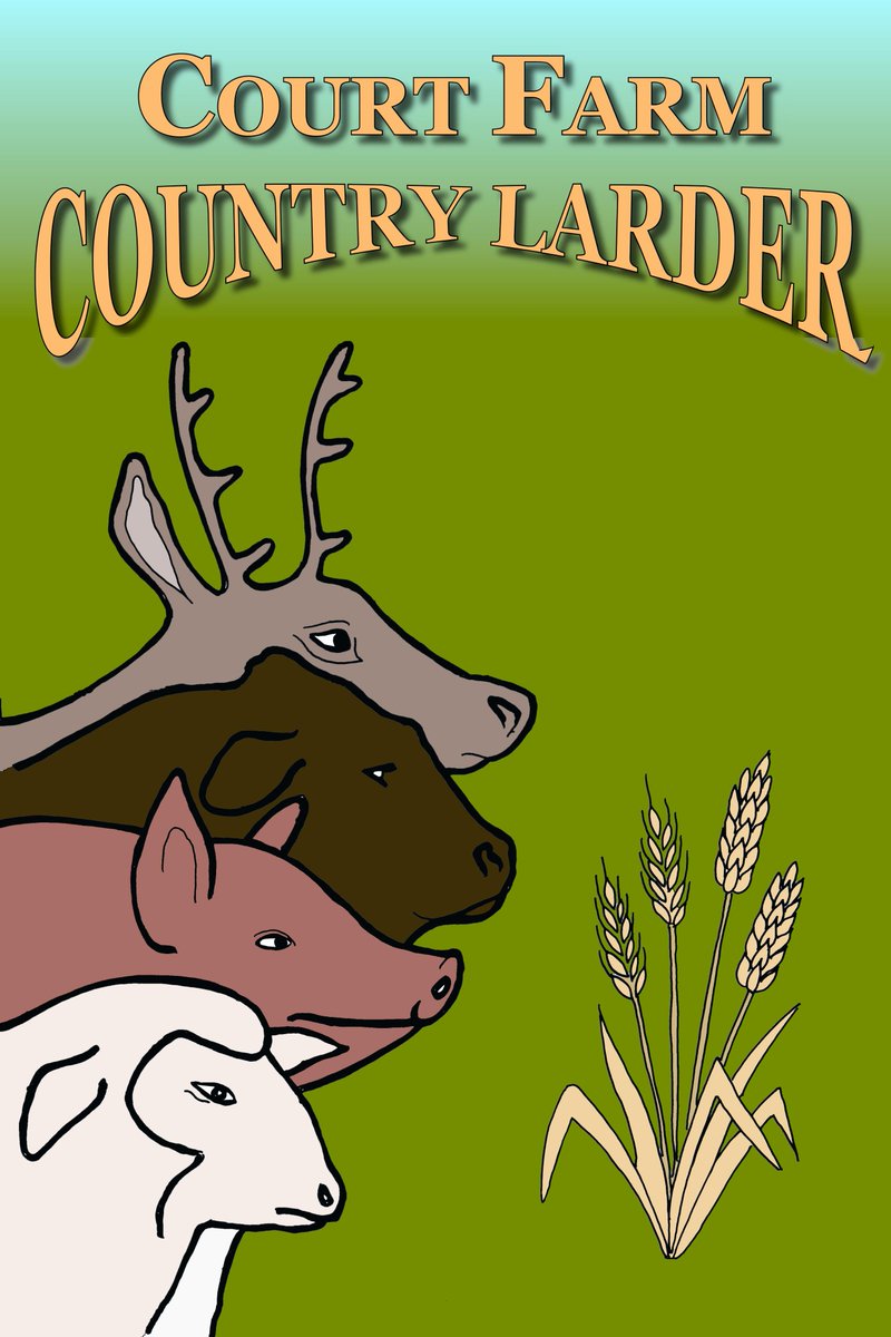 Turkey Tasting 25/11! THE ARCHERS Graham Harvey <a href="/supercarbon/">Graham Harvey</a> to talk #conservationagriculture #climatechange #HealthyFood &amp; <a href="/PastureForLife/">Pasture For Life</a>