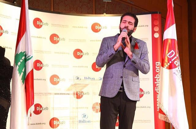 wissamsaliba24 tweet picture