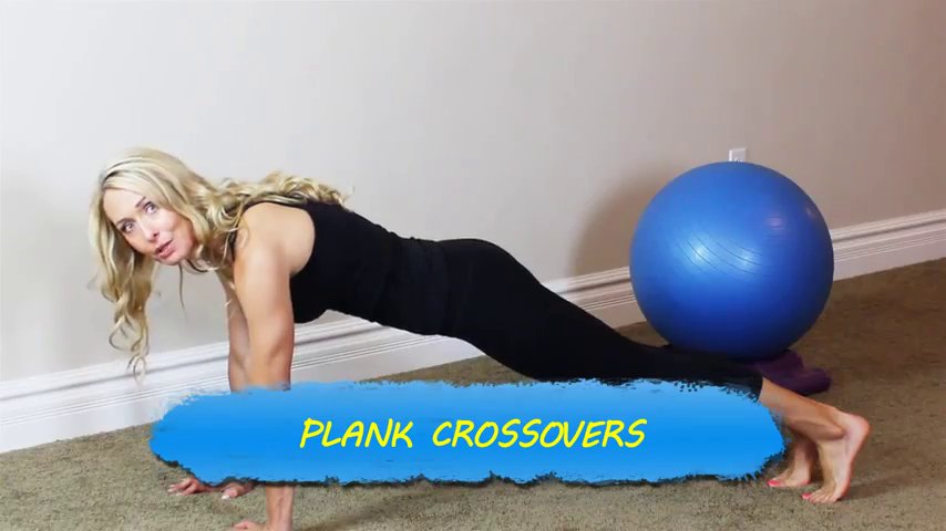 BellyFast's tweet image. My program is the only fat-burning method that worked for them to burn belly fat off fast! for more information: tinyurl.com/jcn42bk