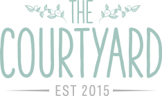 Will Griffiths tweet media