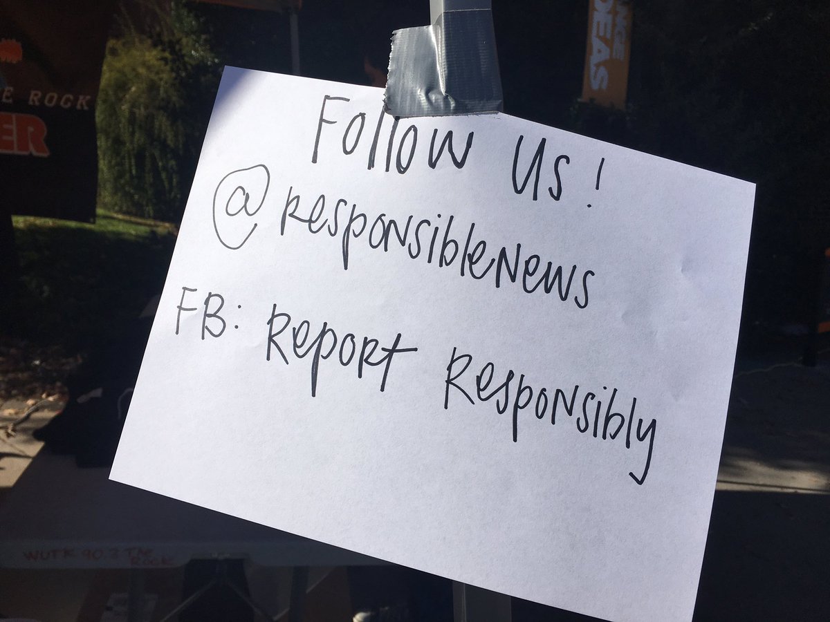 ResponsibleNews's tweet photo. https://t.co/n5dOt39O0M
