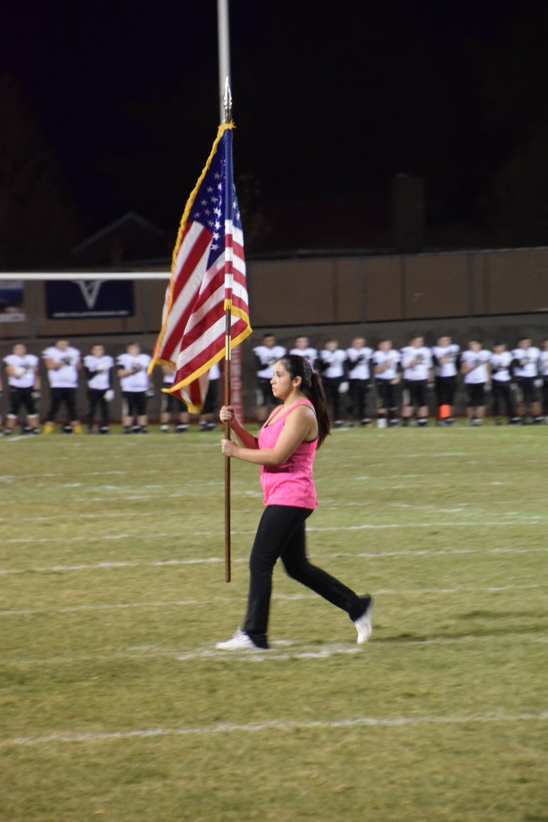 Helena High School (@helena_high_mt) on Twitter photo 