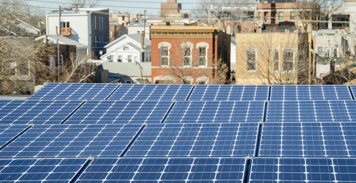 GarudaLighting's tweet image. Yale-Led Project to Widen Access to Household Solar Receives Federal Grant - bit.ly/2eNv41L