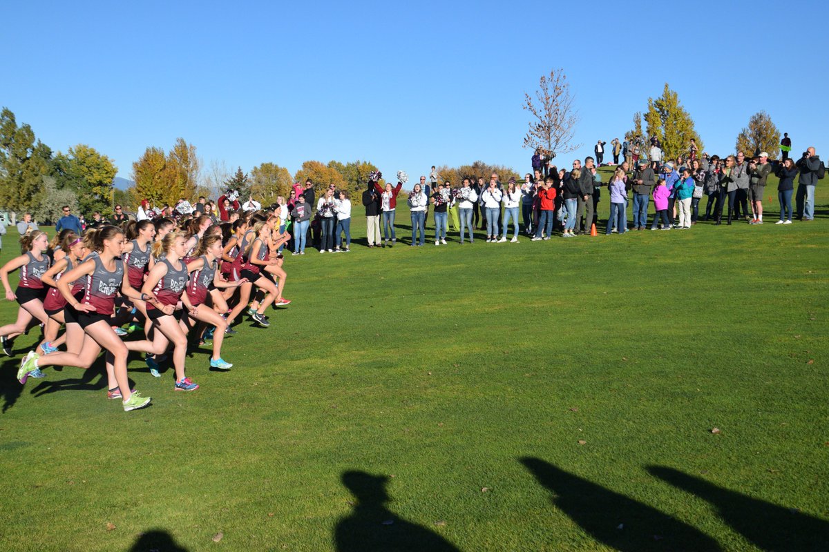 Helena High School (@helena_high_mt) on Twitter photo 