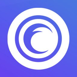 Do you know what happens in your apps? See how <a href="/FlurryMobile/">Flurry</a> can help bit.ly/2fL5AGb #coronasdk #analytics