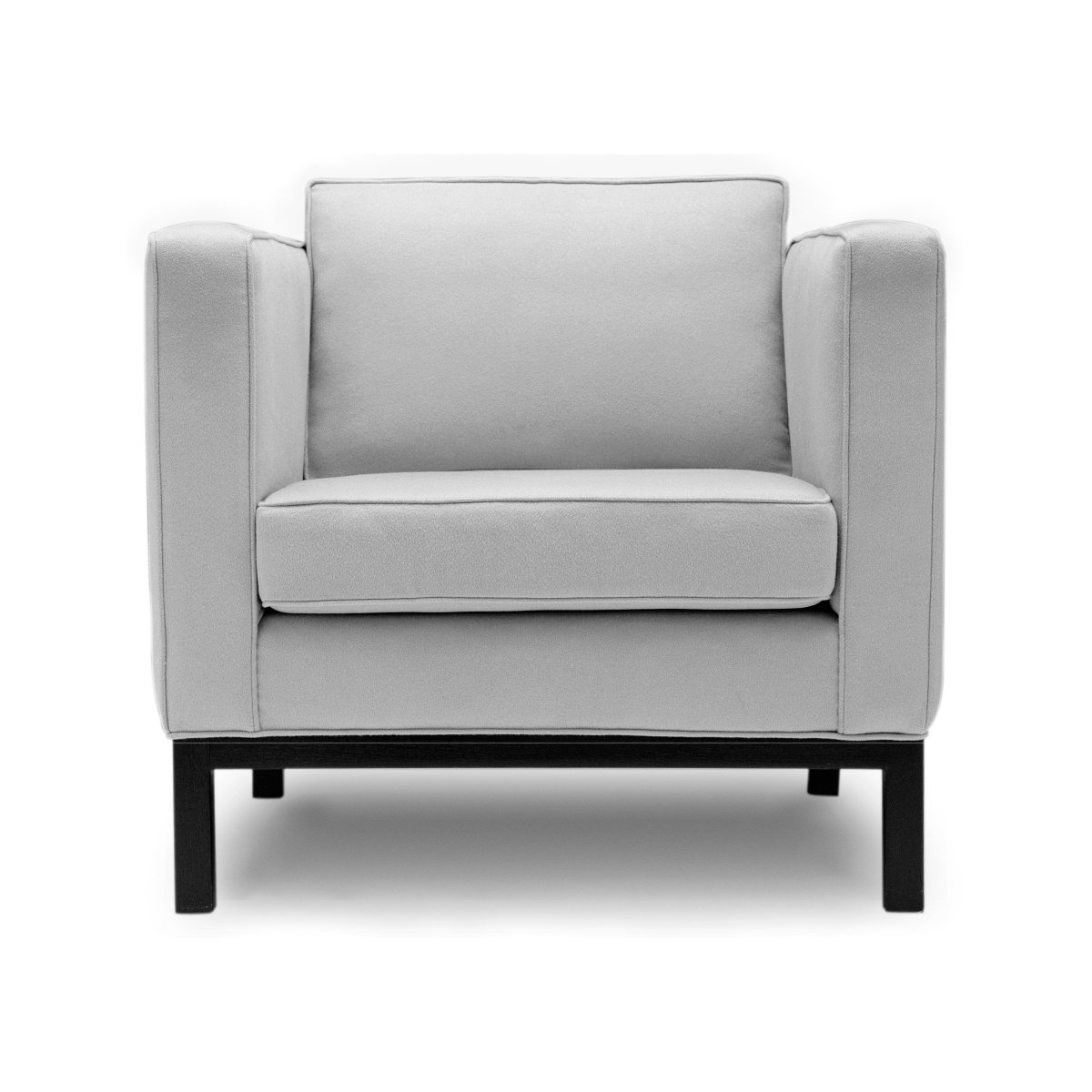 alexanderlins's tweet image. Vica New Website by OLEX vicadesign.com #Webdesign #responsivedesign olex.org